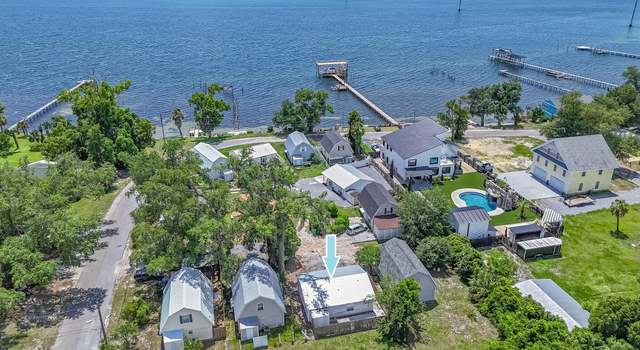 Photo of 1021 Pitts Ave, Panama City, FL 32404