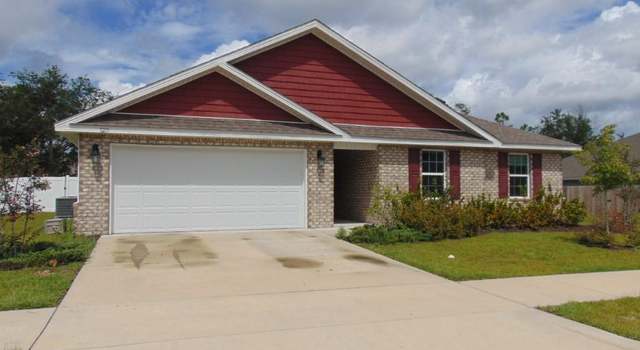 Photo of 3215 Ashmore St, Panama City, FL 32404