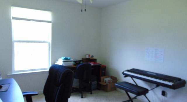 Photo of 3215 Ashmore St, Panama City, FL 32404