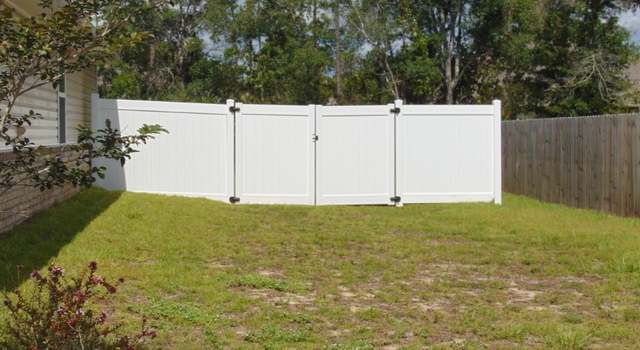 Photo of 3215 Ashmore St, Panama City, FL 32404