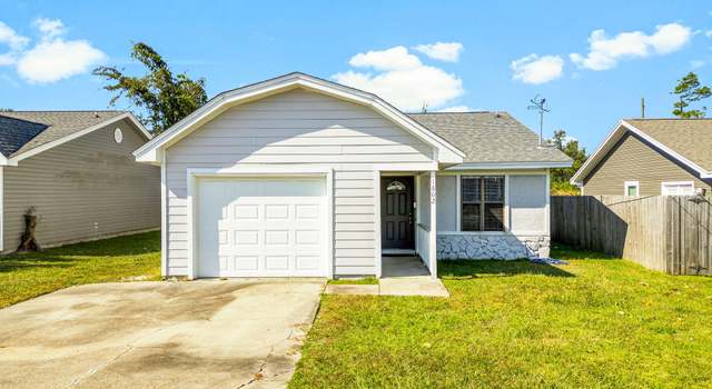 Photo of 1802 Alabama Ave Ave, Lynn Haven, FL 32444