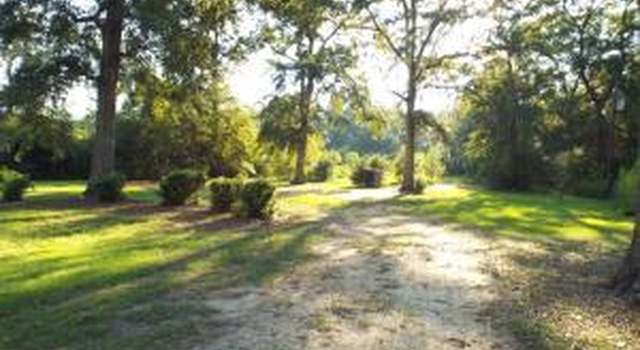 Photo of 3784 Hwy 77, Chipley, FL 32428