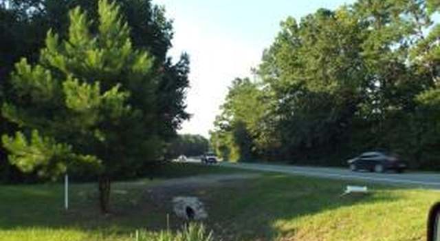 Photo of 3784 Hwy 77, Chipley, FL 32428