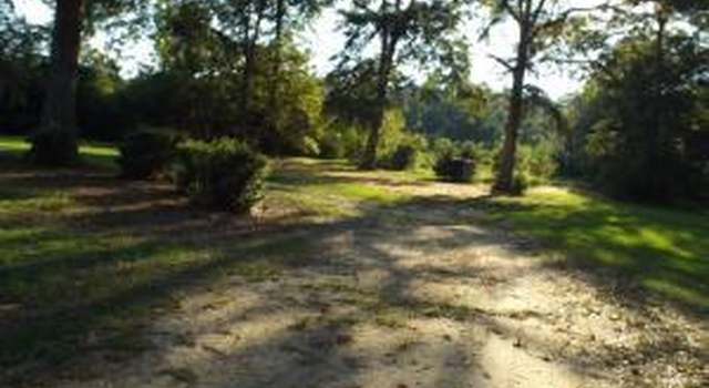 Photo of 3784 Hwy 77, Chipley, FL 32428