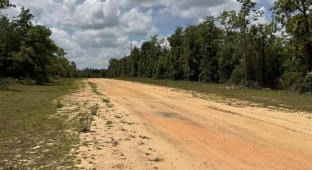 Photo of 0 Nevada, Alford, FL 32420