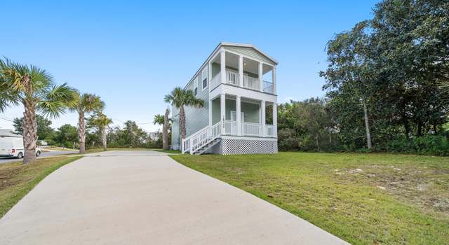 Property at 16246 E Lullwater, Panama City Beach, FL 32413, 3 beds, 2.5 baths