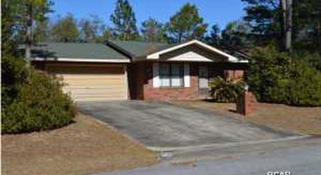 Photo of 2122 Parkton St, Chipley, FL 32428