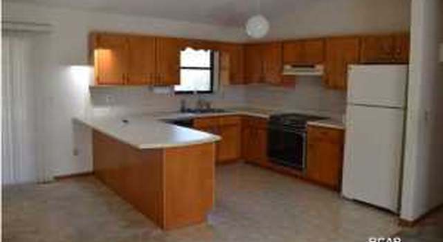 Photo of 2122 Parkton St, Chipley, FL 32428