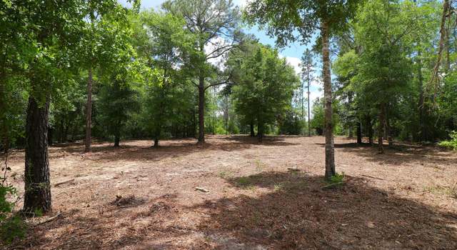 Photo of Lot 1 Flagler Dr, Chipley, FL 32428