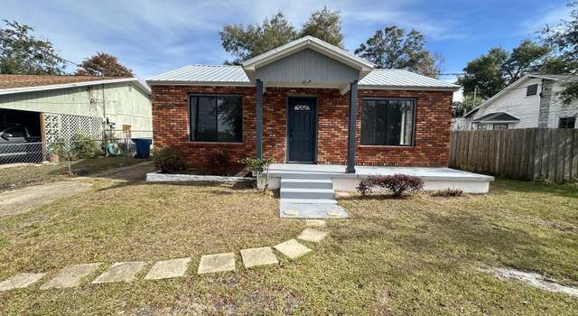 Photo of 914 Mulberry Ave, Panama City, FL 32401