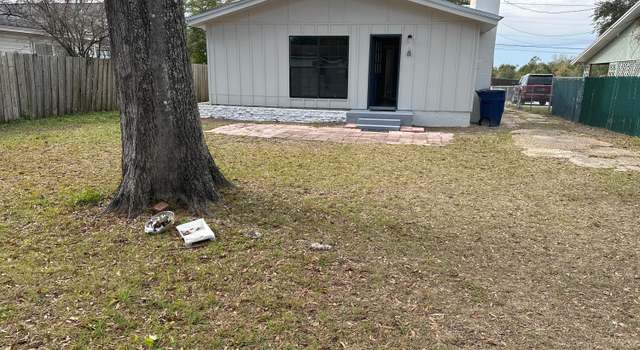 Photo of 914 Mulberry Ave, Panama City, FL 32401