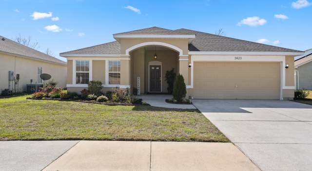 Photo of 3423 Cherry Ridge Rd, Lynn Haven, FL 32444