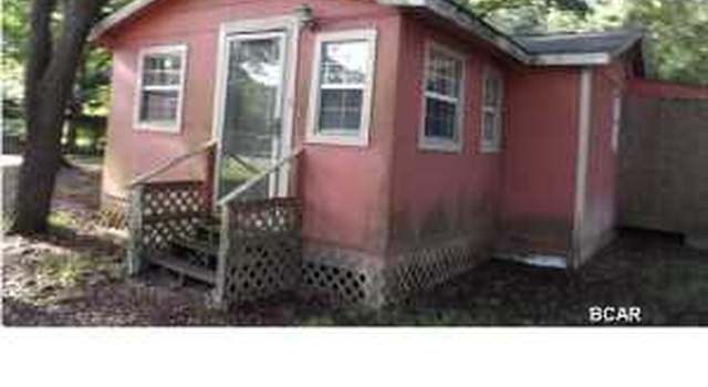 Photo of 1234 7th St, Panama City, FL 32409