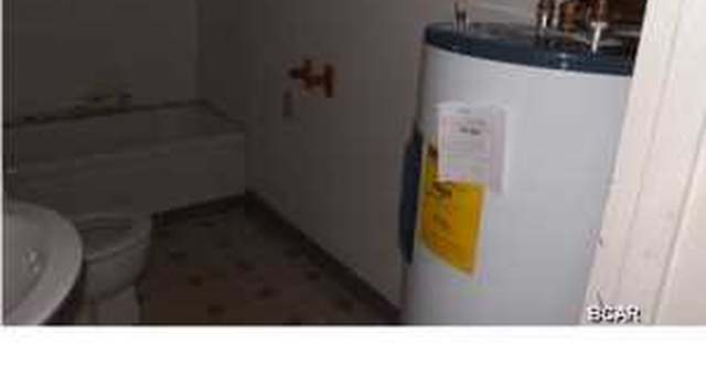 Photo of 1234 7th St, Panama City, FL 32409