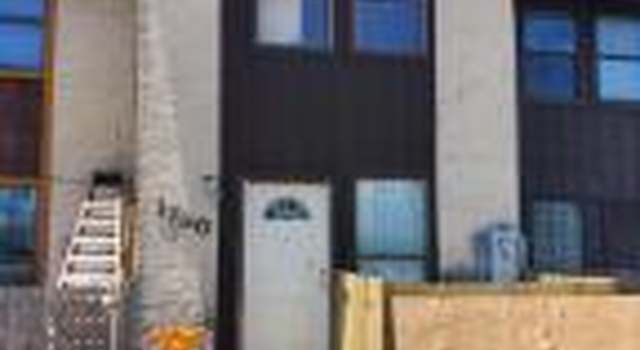 Photo of 1730 Mallard Dr Unit E, Panama City, FL 32404