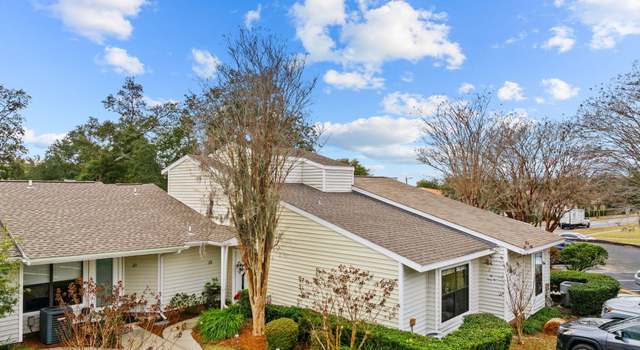 Photo of 2026 Baker Ct #20, Panama City, FL 32401