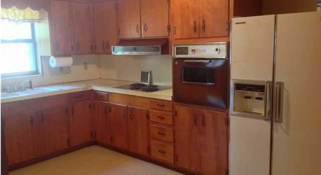 Photo of 4803 Park St, Panama City, FL 32404