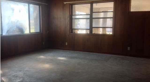 Photo of 4803 Park St, Panama City, FL 32404