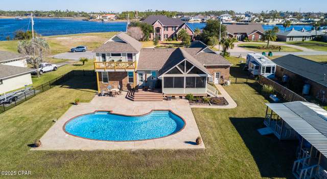 Photo of 4731 Baywood Dr, Lynn Haven, FL 32444