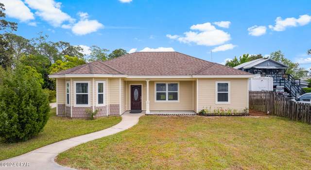 Photo of 1910 Allison Ave, Panama City Beach, FL 32407