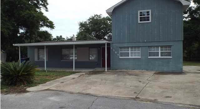Photo of 1304 Ware, Panama City, FL 32401