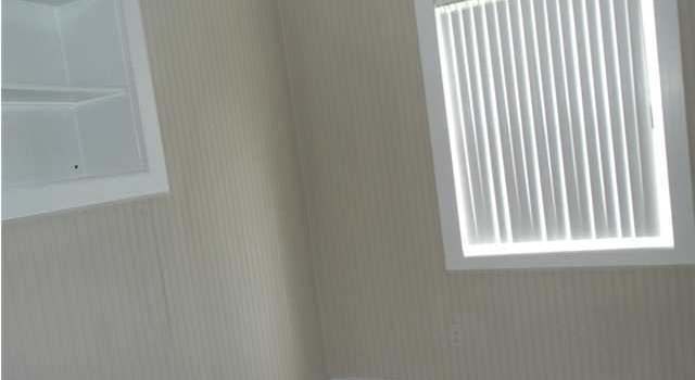 Photo of 1304 Ware, Panama City, FL 32401