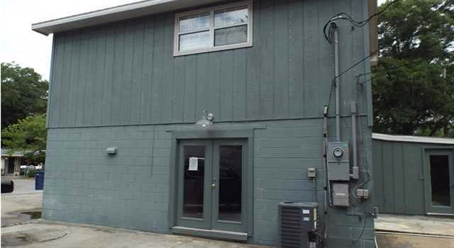 Photo of 1304 Ware, Panama City, FL 32401