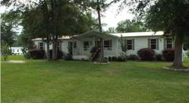 Photo of 10621 S Fork Loop, Panama City, FL 32404