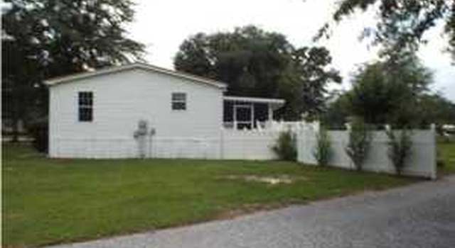 Photo of 10621 S Fork Loop, Panama City, FL 32404