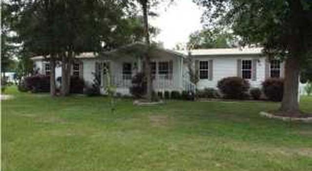 Photo of 10621 S Fork Loop, Panama City, FL 32404