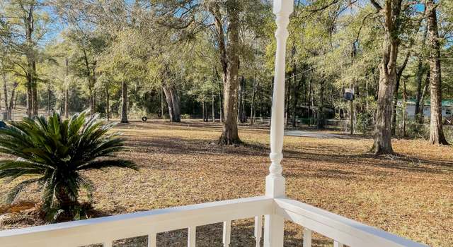 Photo of 2382 Old Mill Rd, Caryville, FL 32425