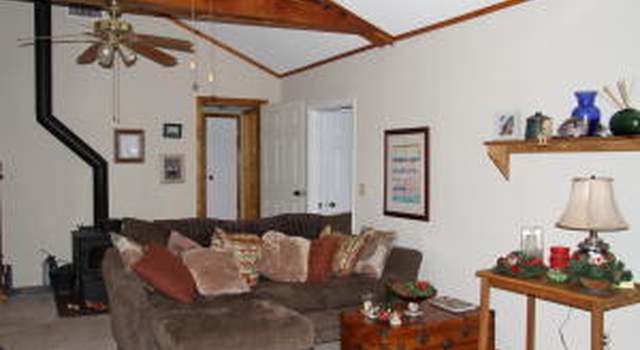Photo of 11567 SW Frink Baptist Church Rd, Clarksville, FL 32430