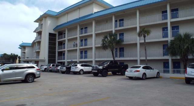 Photo of 15413 Front Beach Rd #207, Panama City Beach, FL 32413