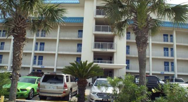 Photo of 15413 Front Beach Rd #207, Panama City Beach, FL 32413