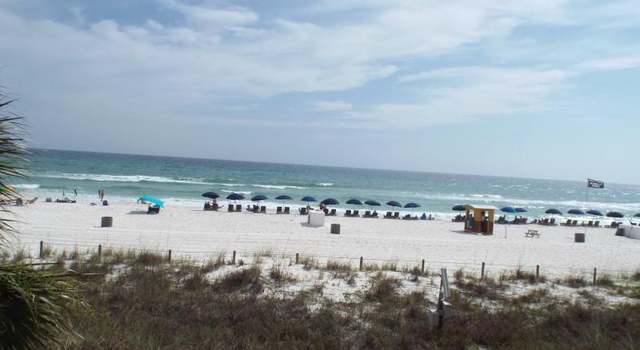 Photo of 15413 Front Beach Rd #207, Panama City Beach, FL 32413