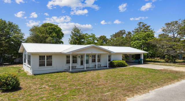 Photo of 221 Azalea Dr, Panama City Beach, FL 32413