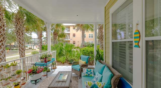 Photo of 8700 Front Beach Rd #1118, Panama City Beach, FL 32407