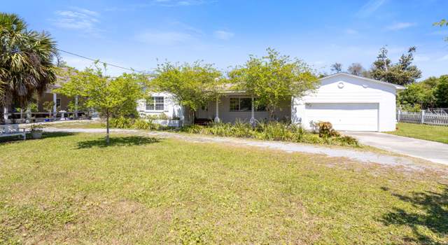 Photo of 515 Bunkers Cove Rd, Panama City, FL 32401