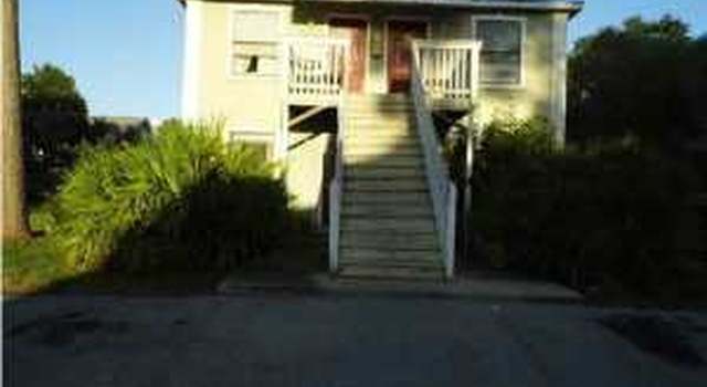 Photo of 3613 Tiki Dr, Panama City Beach, FL 32408