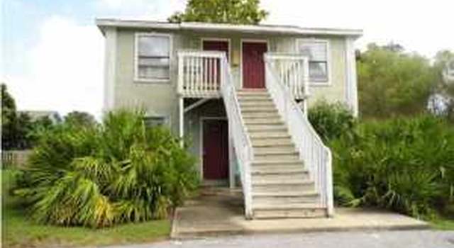 Photo of 3613 Tiki Dr, Panama City Beach, FL 32408