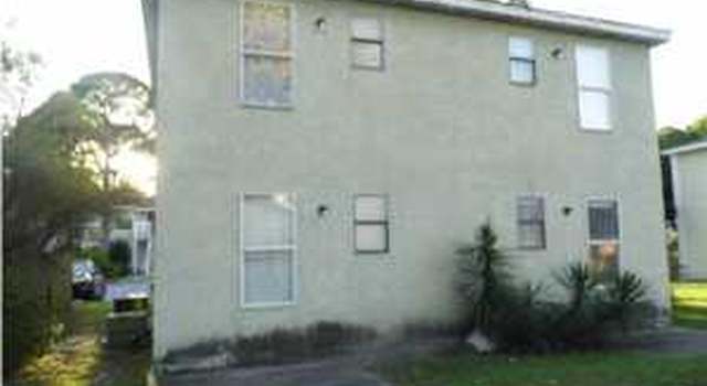 Photo of 3613 Tiki Dr, Panama City Beach, FL 32408