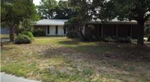 Photo of 307 E Gulf Blvd, Panama City Beach, FL 32413