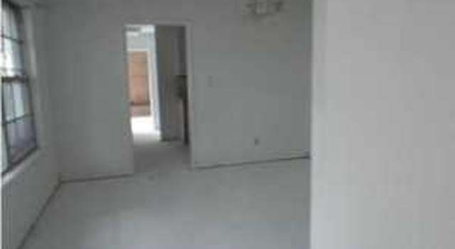 Photo of 307 E Gulf Blvd, Panama City Beach, FL 32413