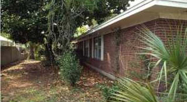 Photo of 307 E Gulf Blvd, Panama City Beach, FL 32413