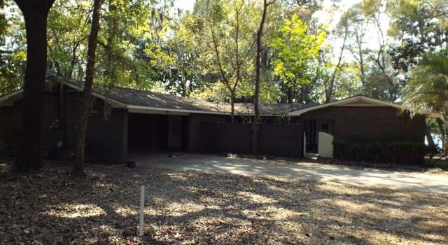 Photo of 4705 S Lakewood Dr, Panama City, FL 32404