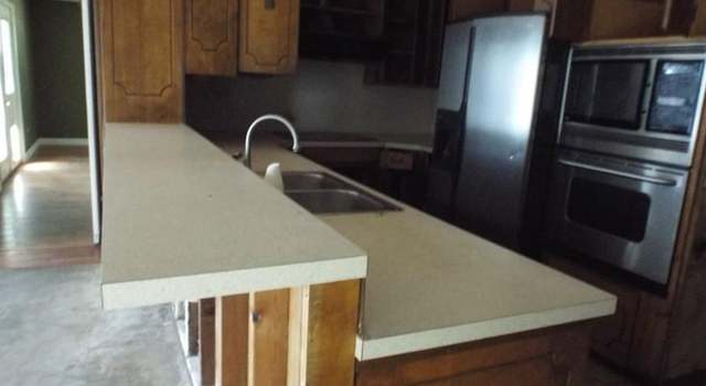 Photo of 4705 S Lakewood Dr, Panama City, FL 32404