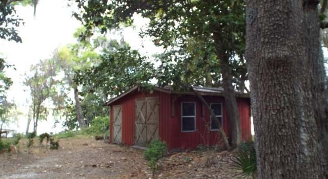 Photo of 4705 S Lakewood Dr, Panama City, FL 32404
