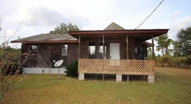 Photo of 4998 NW Miller Rd, Altha, FL 32421