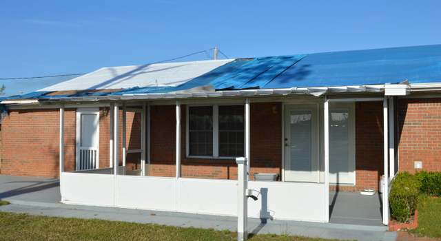 Photo of 223 N Berthe Ave, Panama City, FL 32404