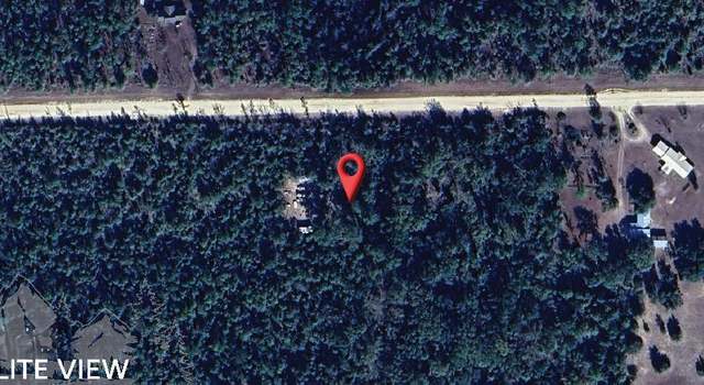 Photo of 0 Elm Rd, Marianna, FL 32448